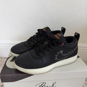 Nike Book 1 ‘Halloween’ sneakers